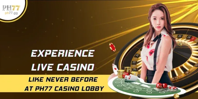 Chiến thuật chơi slot game thắng lớn với sumclup
