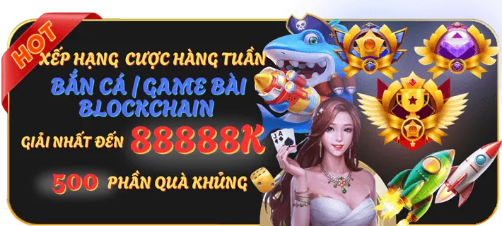 Thưởng thể thao sumclup