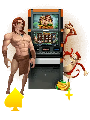 Trò chơi Live Casino tại sumclup