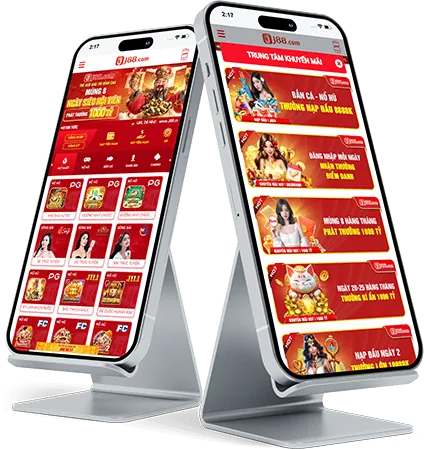 Trò chơi Bắn cá tại sumclup