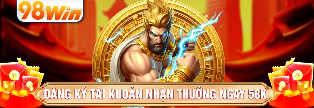 Lợi ích khi tham gia các chương trình khuyến mãi sumclup