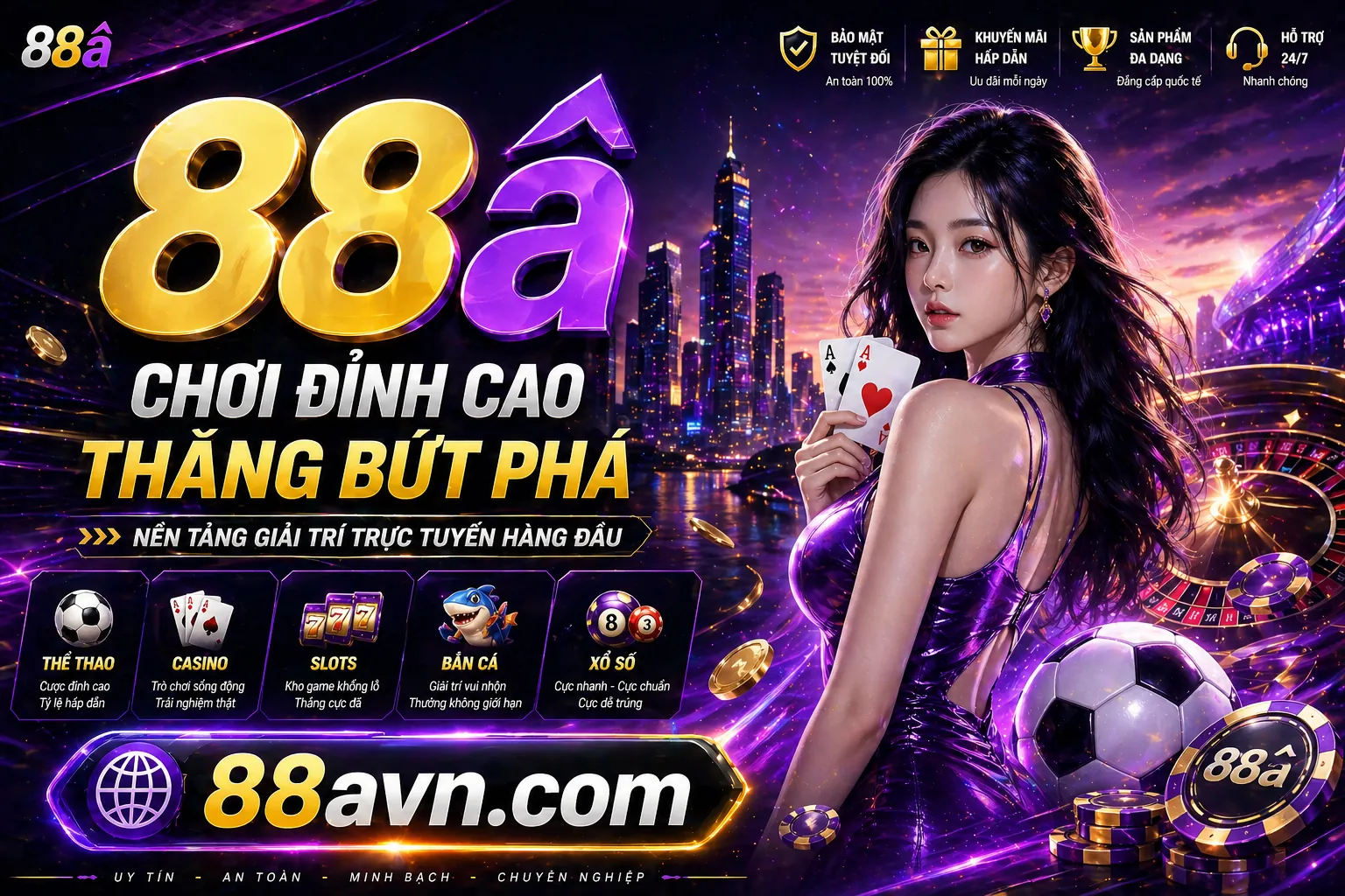 sumclup khuyến mãi 2026 - Ưu đãi độc quyền