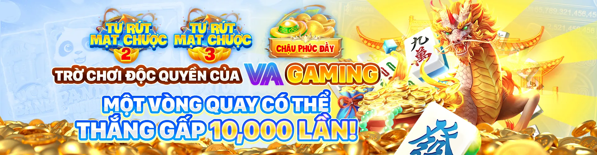 Hình ảnh chủ đạo về cờ bạc có trách nhiệm tại sumclup khuyến mãi