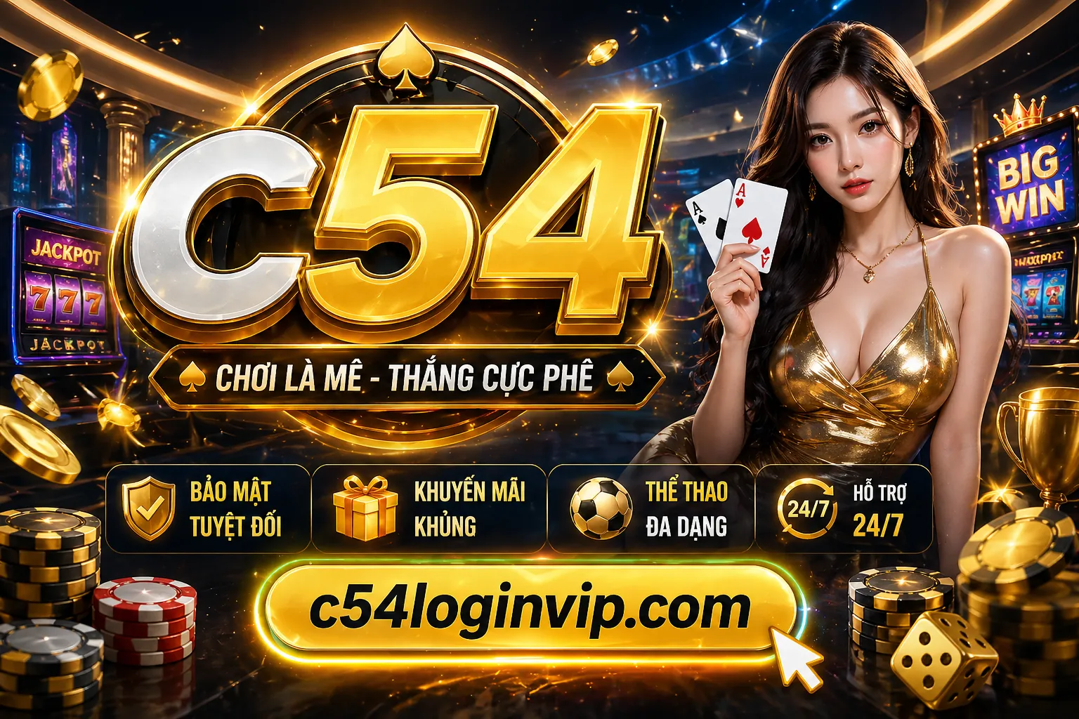 Gà chiến đang thi đấu trên sân đấu trực tuyến của sumclup khuyến mãi