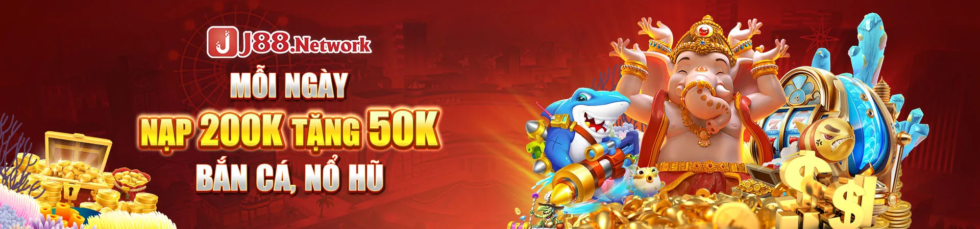 Gói quà tân thủ Sumclub 2026