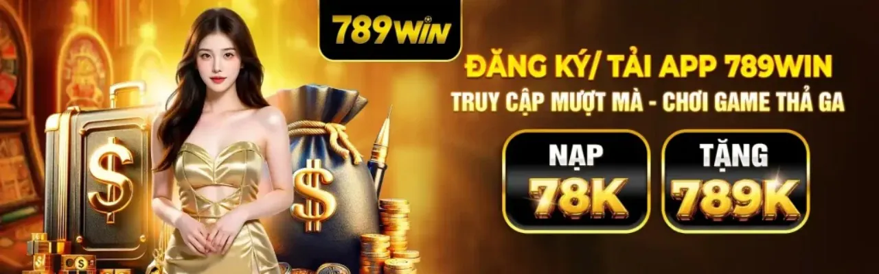 Hình ảnh tổng quan về sumclup khuyến mãi, một nền tảng cá cược trực tuyến hàng đầu tại Việt Nam