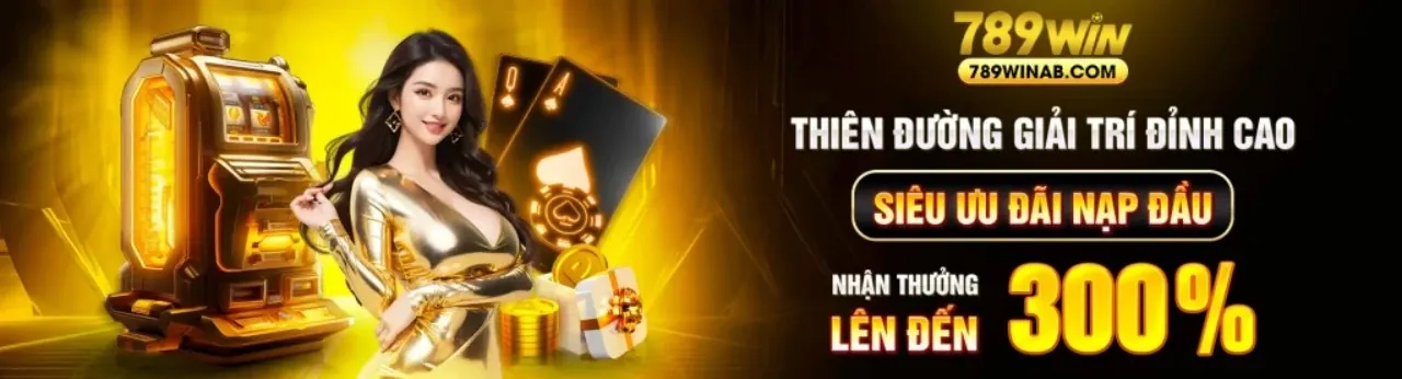 Hình ảnh chào mừng đăng ký Sumclup với ưu đãi khuyến mãi hấp dẫn
