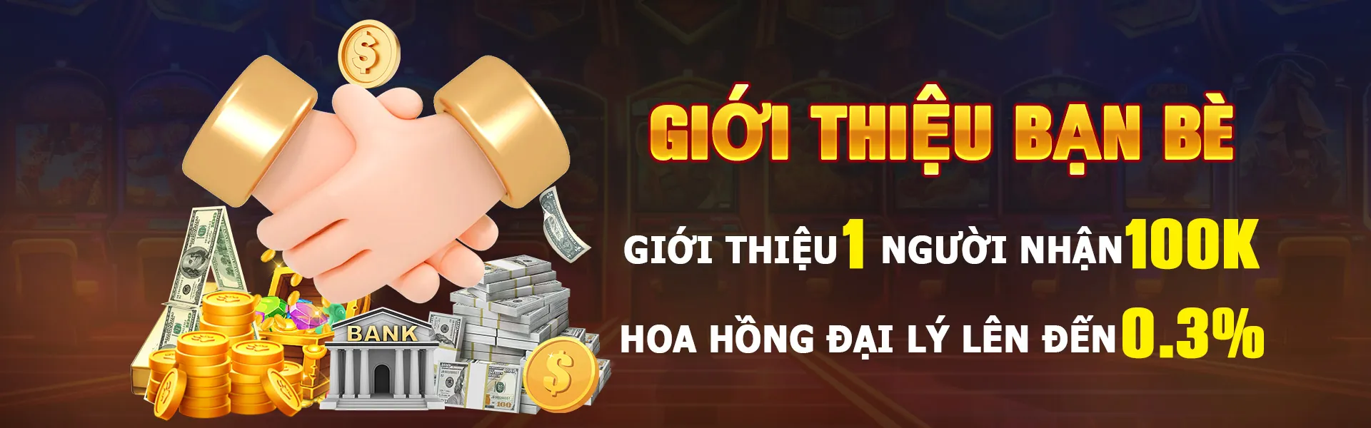Banner blog Sumclup Khuyến Mãi 2026 với ưu đãi cá cược và casino hấp dẫn