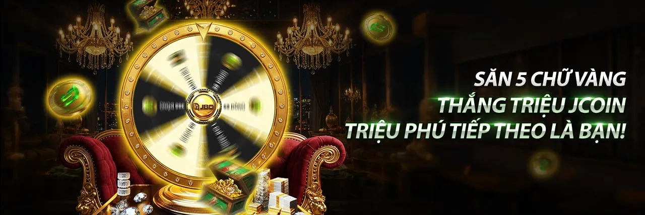 Tải ứng dụng Sumclup với các khuyến mãi độc quyền 2026