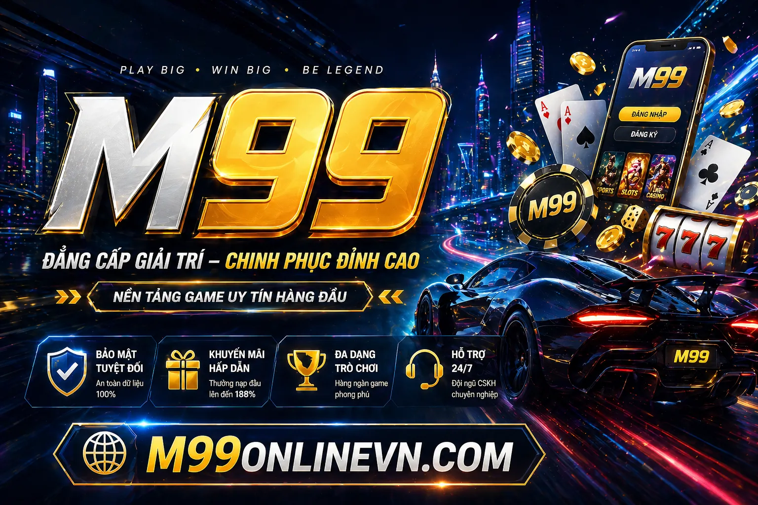 Điều khoản dịch vụ sumclup khuyến mãi
