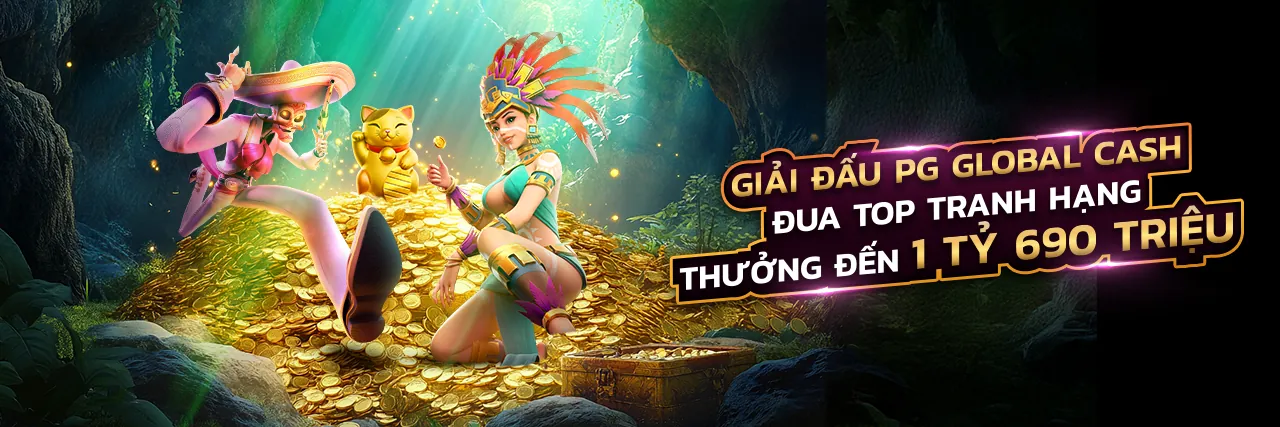 Tin tức và ưu đãi mới nhất từ sumclup khuyến mãi 2026