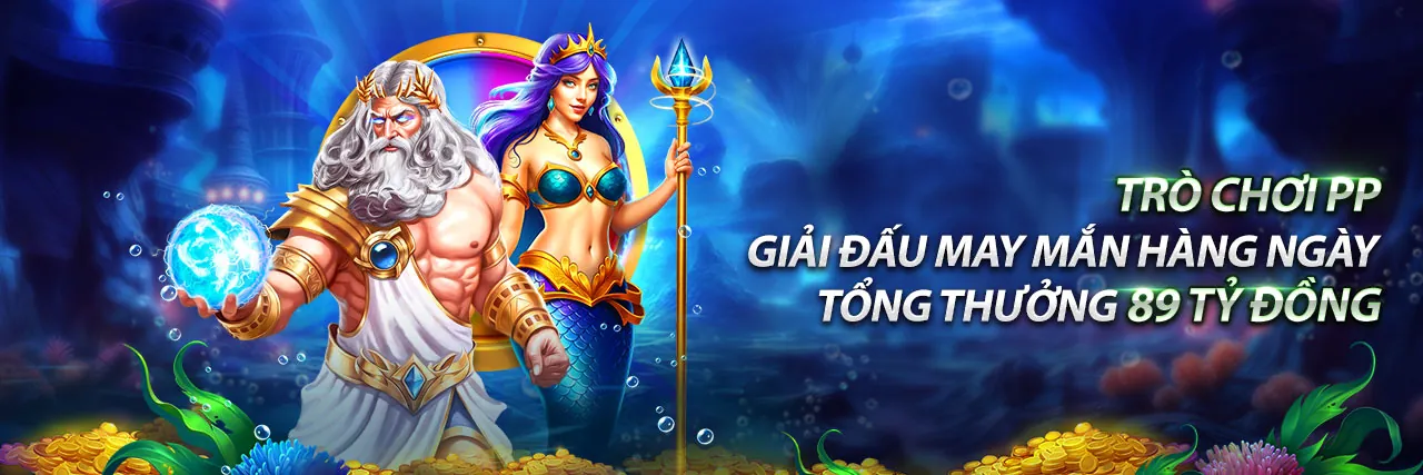 Hình ảnh sảnh slot game sumclup khuyến mãi với các biểu tượng may mắn, tiền vàng và máy quay hũ hiện đại