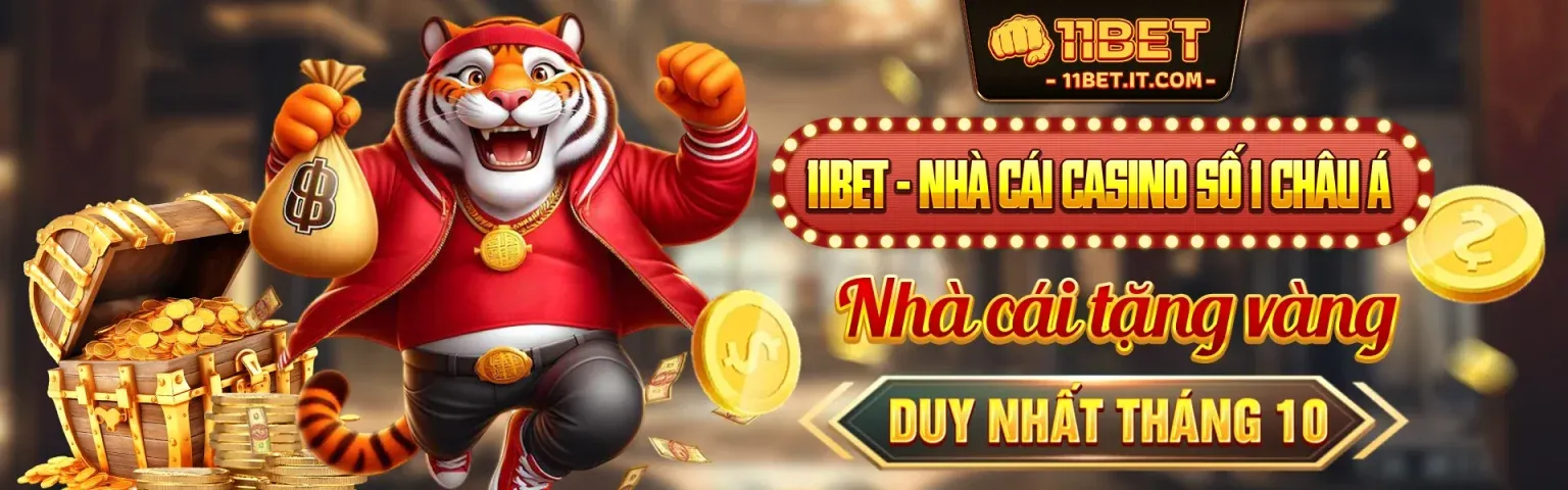 Các loại thưởng Sumclub