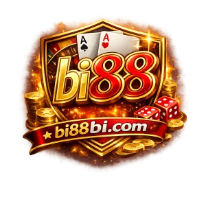 Mã QR tải ứng dụng Sumclup cho Android