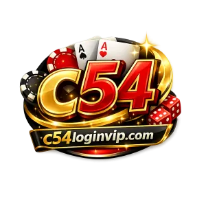 Giao diện và tính năng của ứng dụng Sumclup