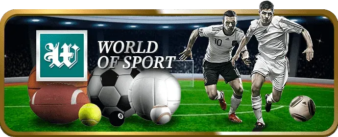 Các ưu đãi sumclup dành riêng cho từng sảnh game