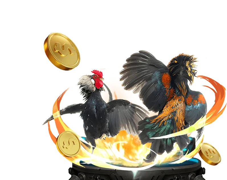 Giao diện game bắn cá Sumclup