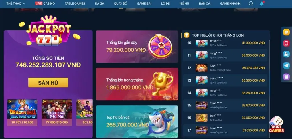 Banner khuyến mãi tải ứng dụng Sumclup