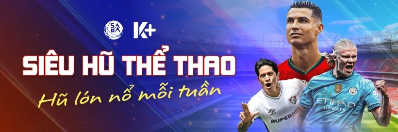 Xác minh tài khoản Sumclub