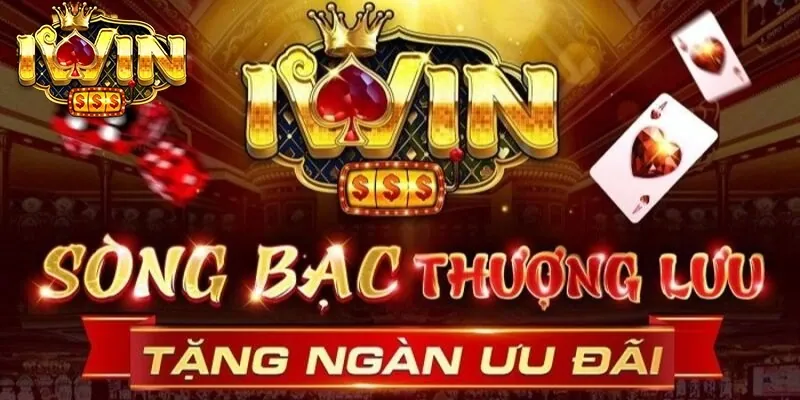 Ưu đãi đặc biệt cho cá cược thể thao sumclup