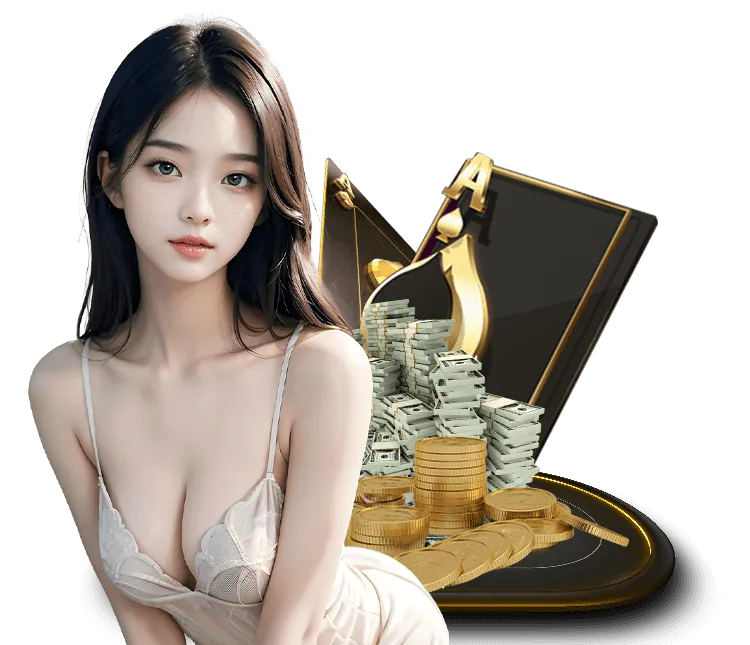 Vòng quay miễn phí cho slot game tại Sumclup