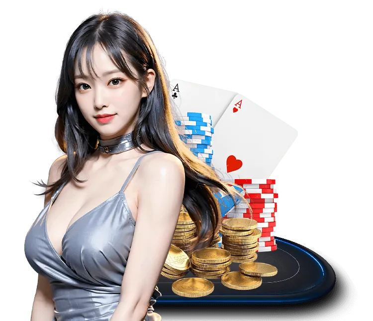 Hình ảnh đại diện cho sứ mệnh và tầm nhìn phát triển của sumclup khuyến mãi trong ngành cá cược trực tuyến