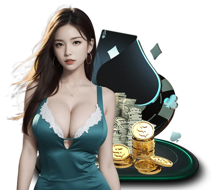 Chính sách chơi có trách nhiệm của sumclup khuyến mãi