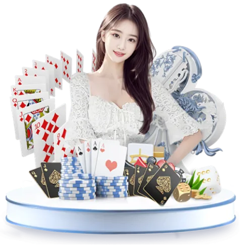 Ứng dụng sumclup trên điện thoại di động hiển thị giao diện slot game
